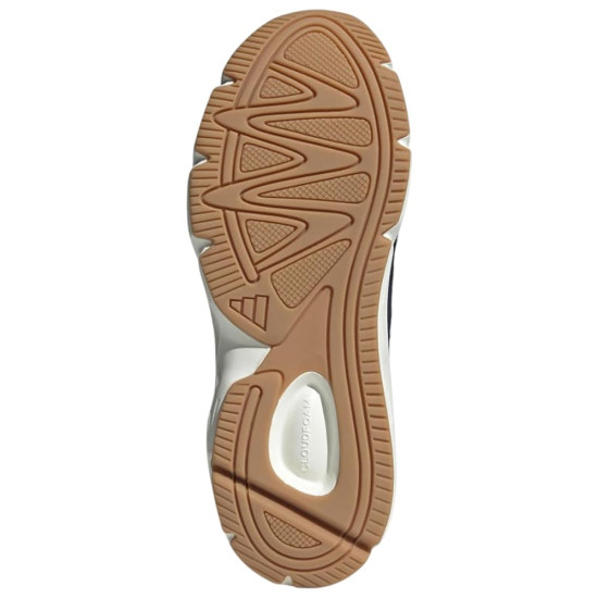 Adidas Crazychaos 2000